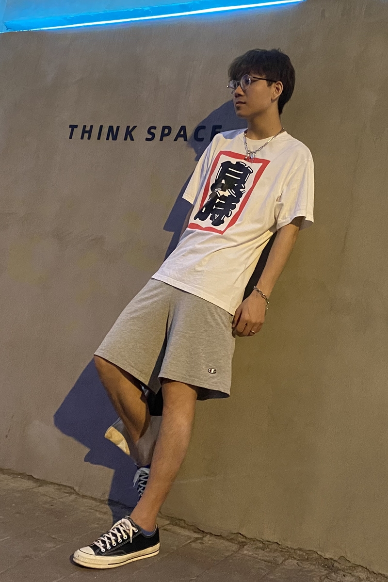 ΢ÐÅͼƬ_20210409101119_¸±±¾_¸±±¾.jpg ΢ÐÅͼƬ_20210409101119_¸±±¾_¸±±¾.jpg