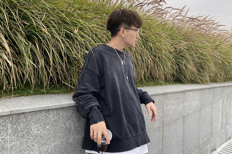 ΢ÐÅͼƬ_20210409101036_¸±±¾_¸±±¾.jpg ΢ÐÅͼƬ_20210409101036_¸±±¾_¸±±¾.jpg