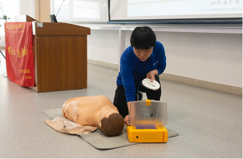 6375419204071377015081139 6375419204071377015081139