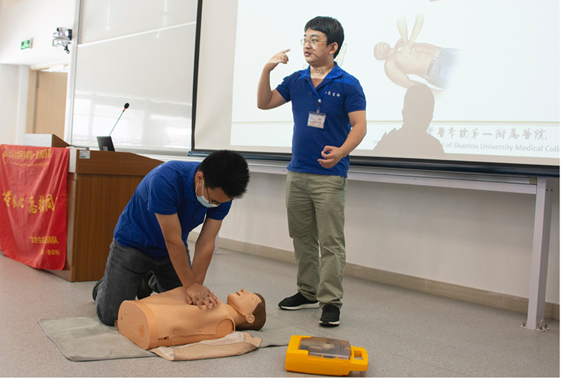 6375419204075677073324476 6375419204075677073324476