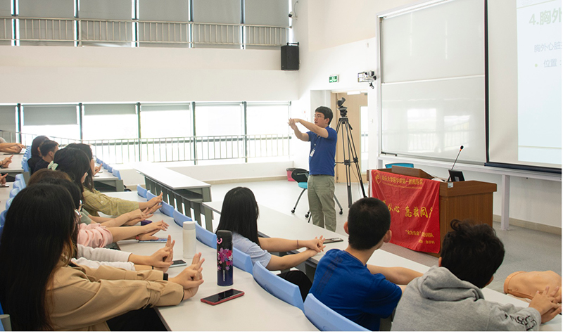 6375419204083176819880078 6375419204083176819880078