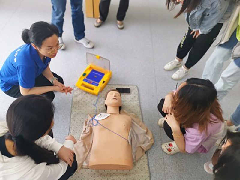 6375419204108677054423121 6375419204108677054423121