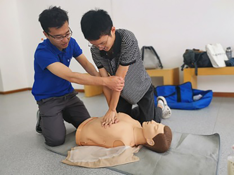 6375419204122677053167225 6375419204122677053167225