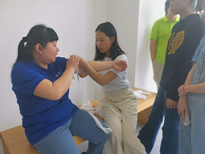 6375419204128777263952072 6375419204128777263952072