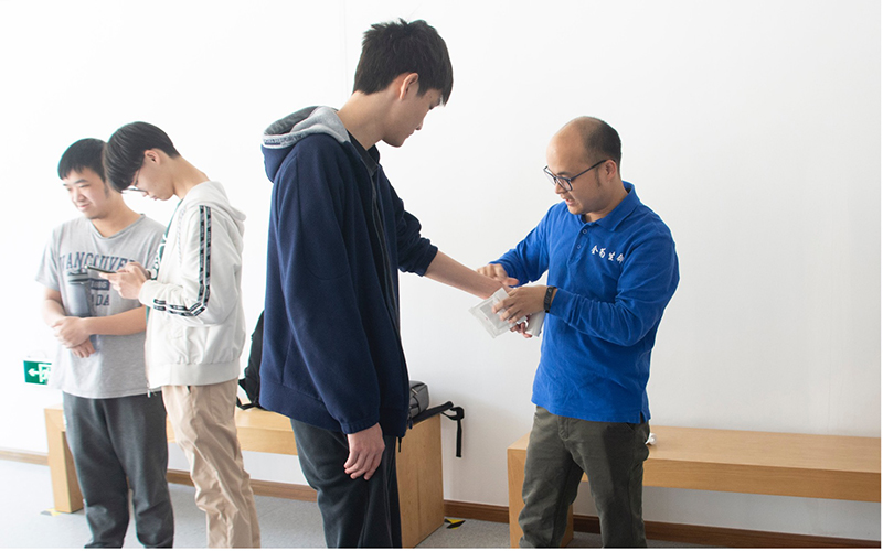 6375419204155177718967698 6375419204155177718967698