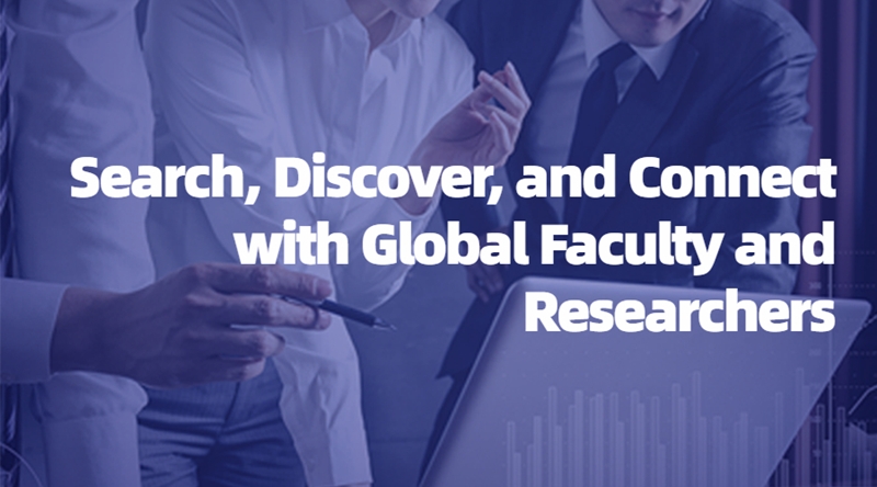 商务风简报报告课程横版广告banner_副本.jpg 商务风简报报告课程横版广告banner_副本.jpg