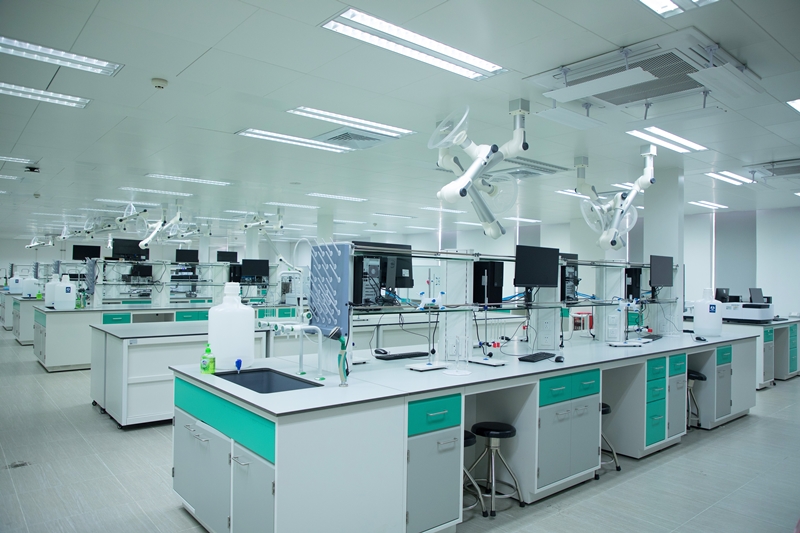 789C9869_副本.jpg 789C9869_副本.jpg