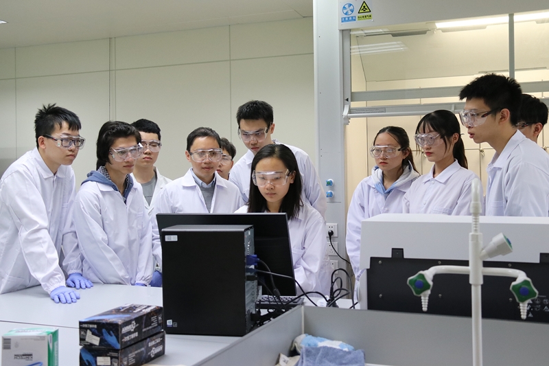 IMG_0105_副本_副本.jpg IMG_0105_副本_副本.jpg