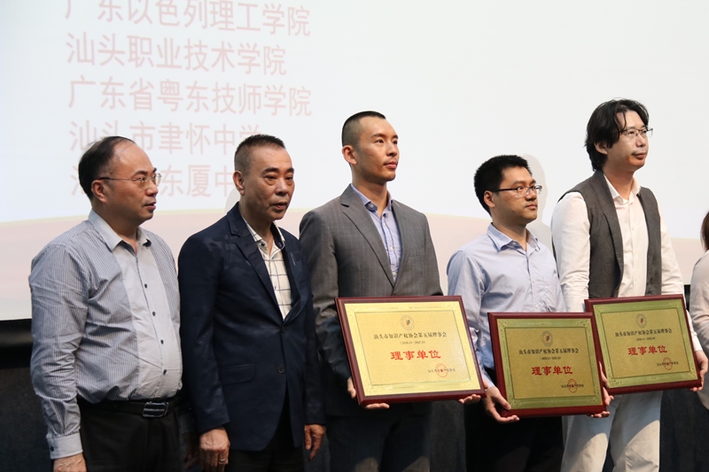 IMG_9801_副本_副本.jpg IMG_9801_副本_副本.jpg