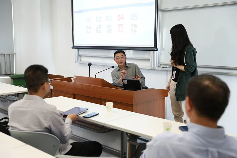 6375503026115143587925074 6375503026115143587925074.jpg