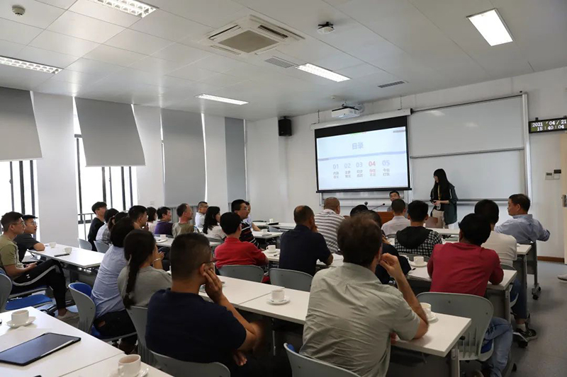 6375503026146244337954792 6375503026146244337954792.jpg