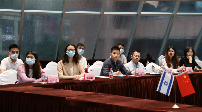 У�����������Խӻ� (12).jpg