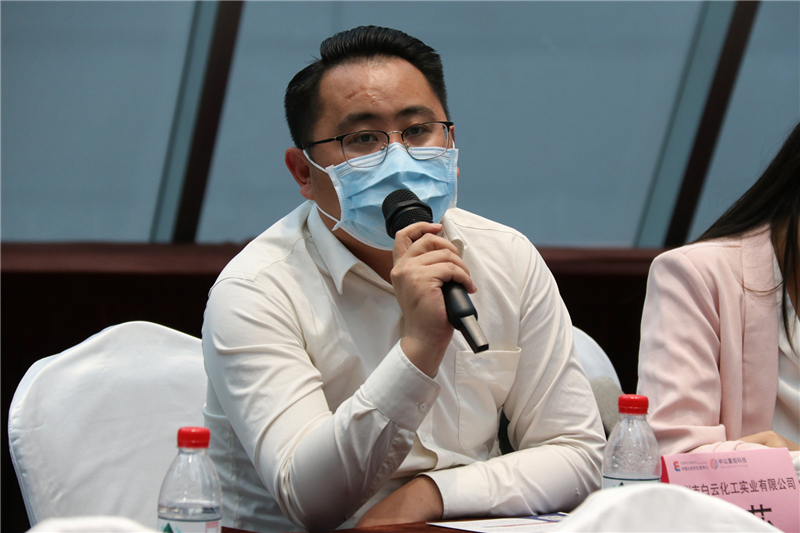 У�����������Խӻ� (32).jpg