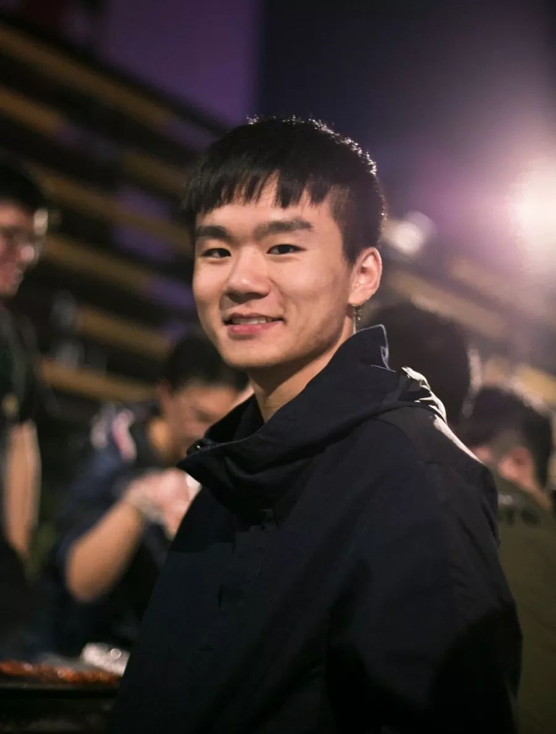 ΢ÐÅͼƬ_20210423164118_¸±±¾.jpg ΢ÐÅͼƬ_20210423164118_¸±±¾.jpg