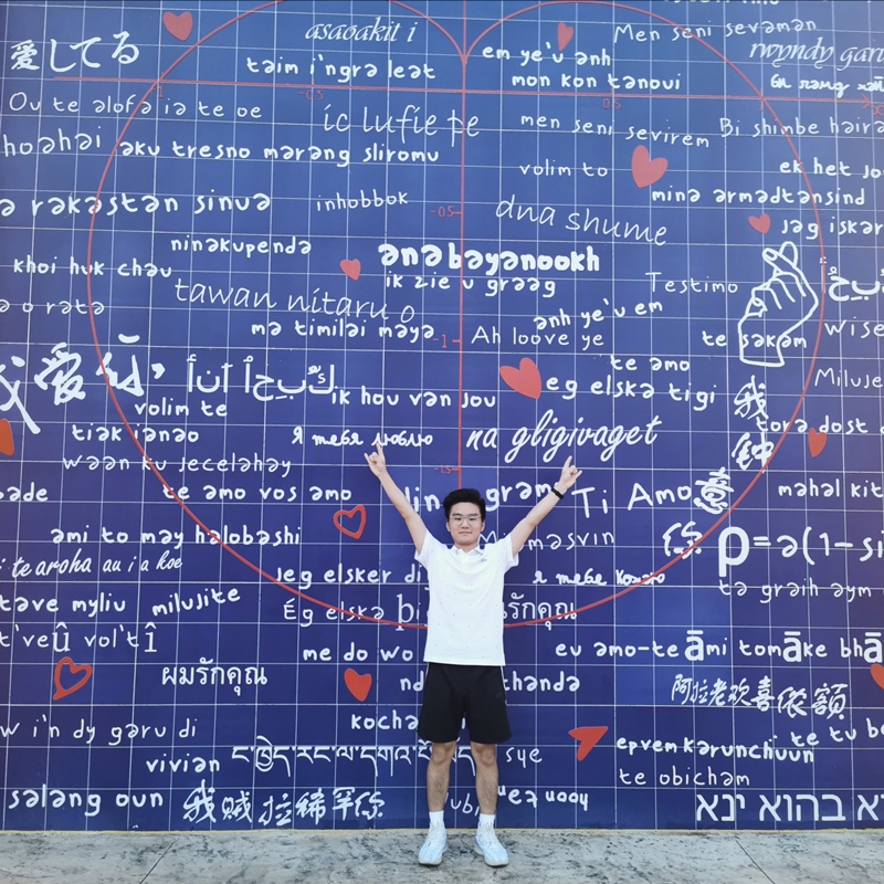 ΢ÐÅͼƬ_20210423164102_¸±±¾.jpg ΢ÐÅͼƬ_20210423164102_¸±±¾.jpg