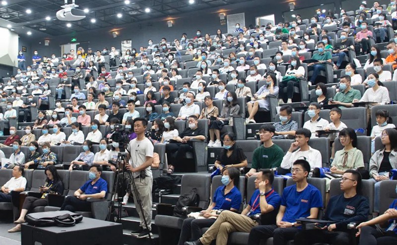 6375589335966335809584730 6375589335966335809584730.jpg