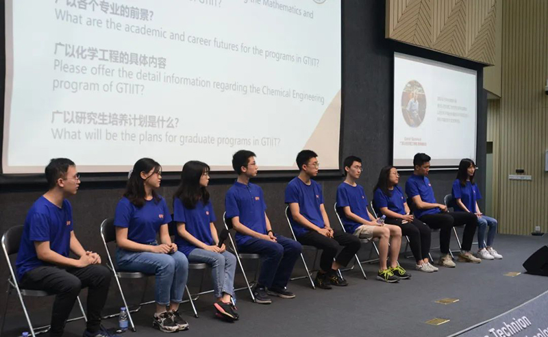 6375589335999435233784258 6375589335999435233784258.jpg