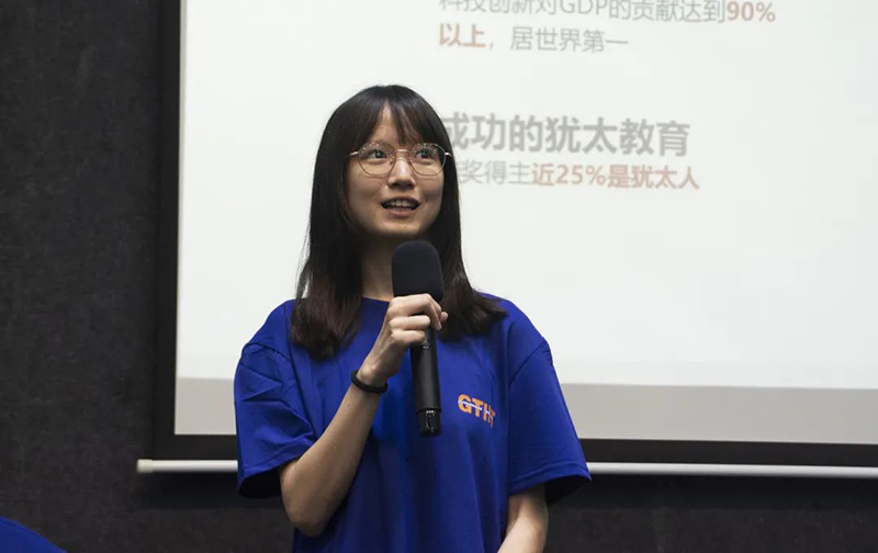 6375589336003533345540920 6375589336003533345540920.jpg