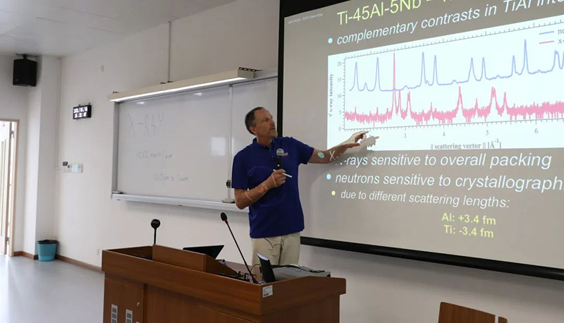 6375589336045435329712264 6375589336045435329712264.jpg