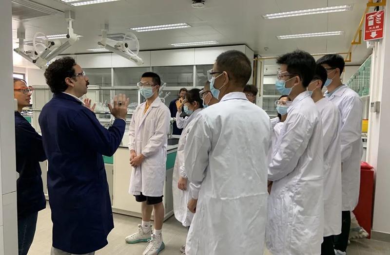 6375589336067035254412558 6375589336067035254412558