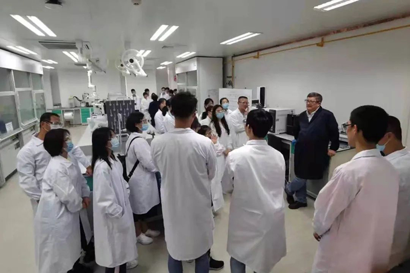 6375589336074835582155128 6375589336074835582155128