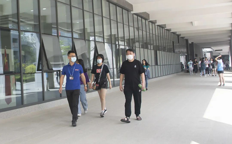 6375589336087135754883607 6375589336087135754883607