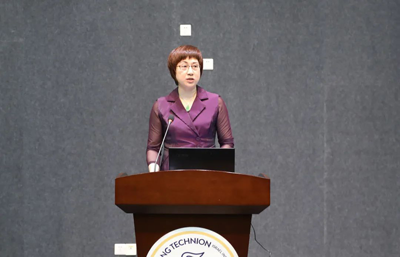 6375623988326710842483076 6375623988326710842483076.jpg