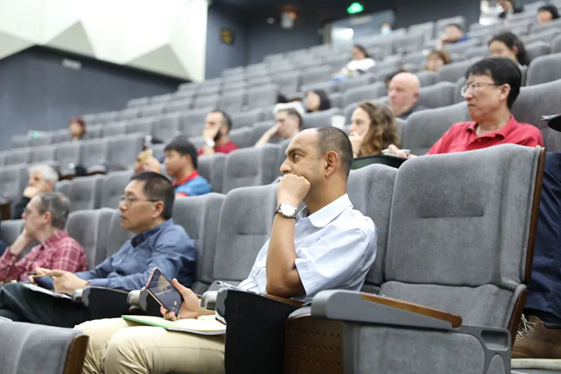 6375623988329011011010493 6375623988329011011010493.jpg