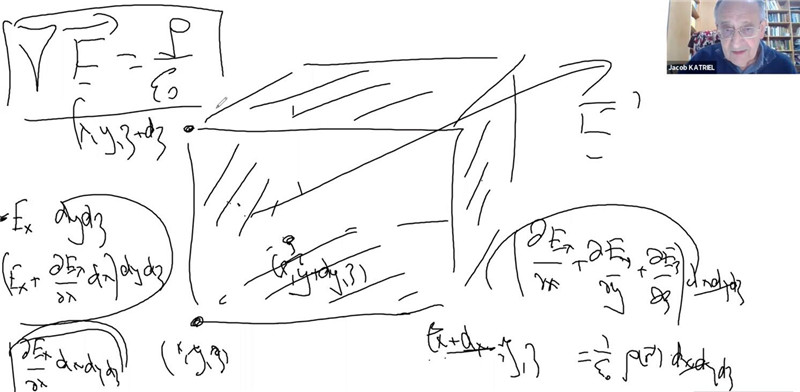 WeChat Image_20210512103930.jpg WeChat Image_20210512103930.jpg