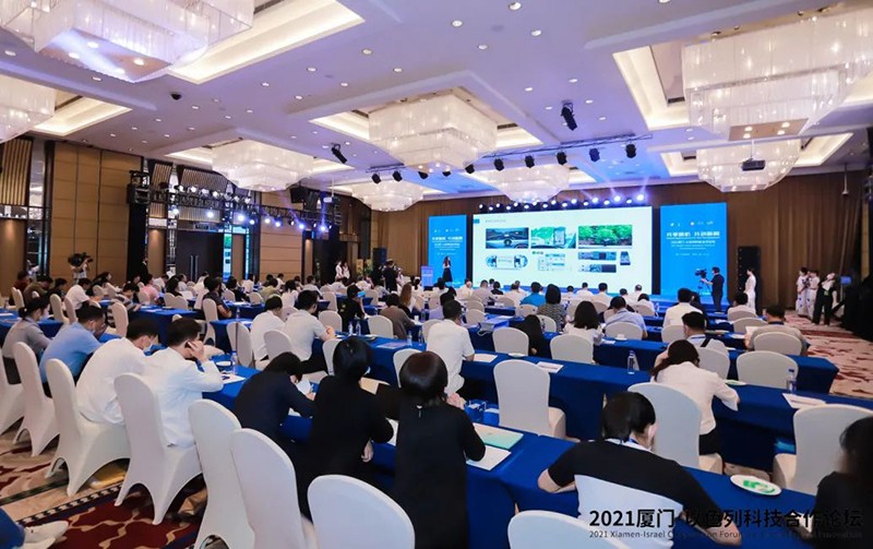 6375661177422373147684149 6375661177422373147684149.jpg