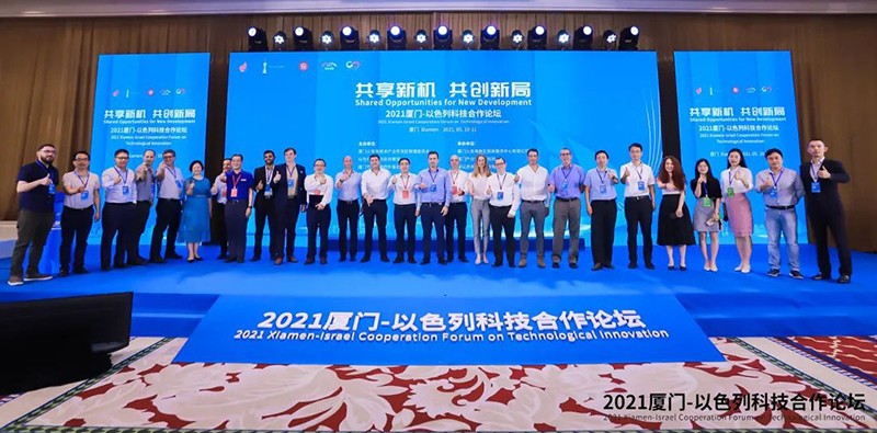 6375661177471573229598063 6375661177471573229598063.jpg