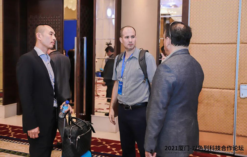 6375661177474072963827308 6375661177474072963827308.jpg