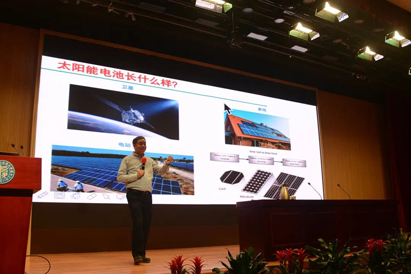 6375720323466624087074058 6375720323466624087074058.jpg