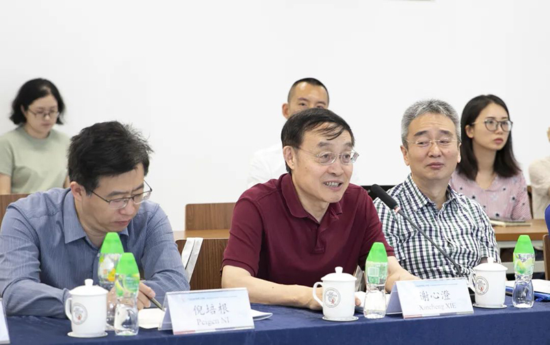 6375753311136730531824939 6375753311136730531824939.jpg