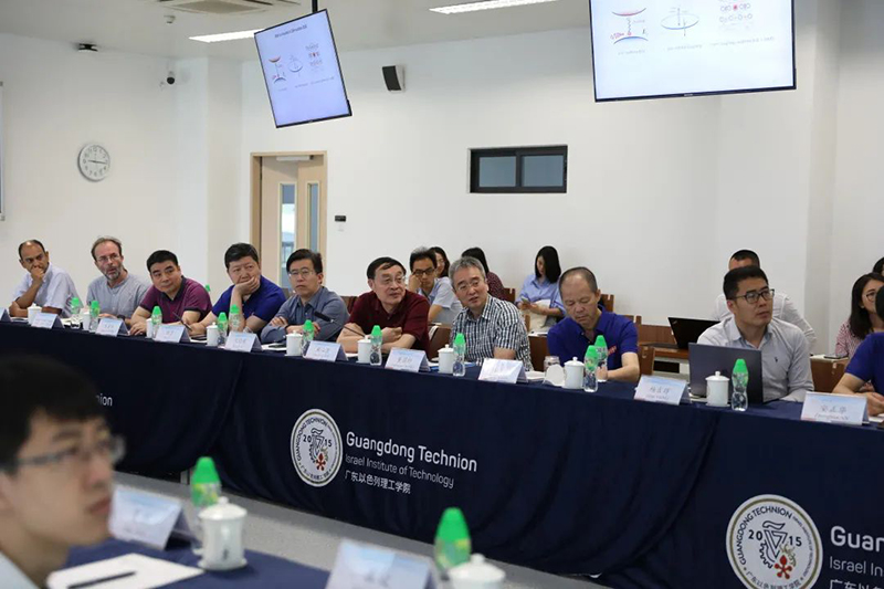 6375753311137531341824939 6375753311137531341824939.jpg