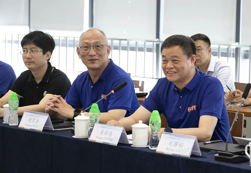 6375753311140930796810847 6375753311140930796810847.jpg