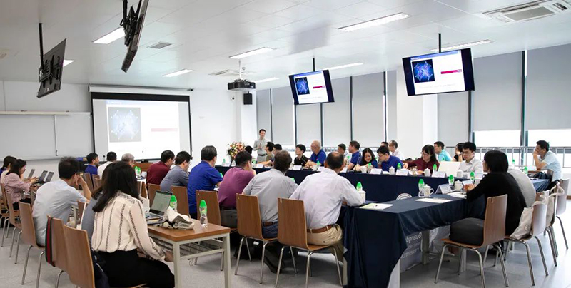 6375753311169331995024467 6375753311169331995024467.jpg