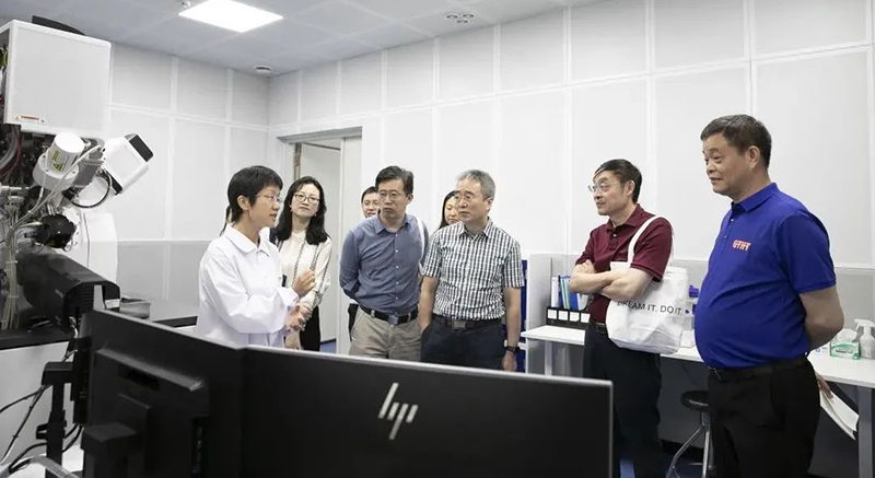 6375753311179930884523700 6375753311179930884523700.jpg