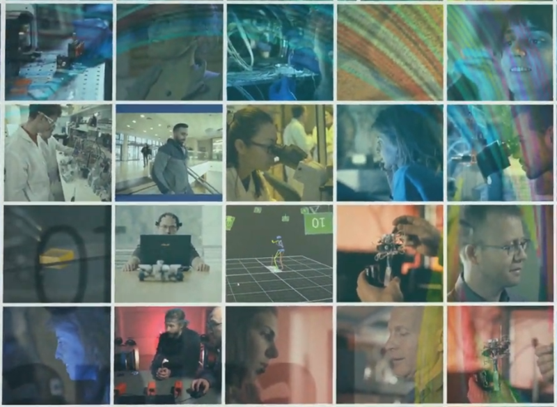 WeChat Image_202105201553455.png WeChat Image_202105201553455.png