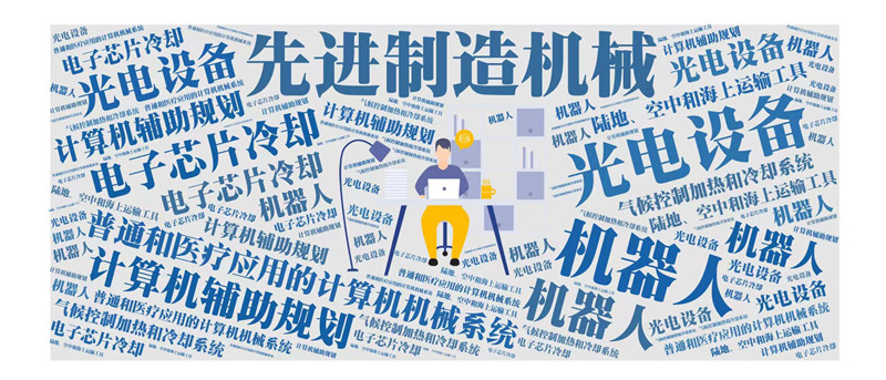 WeChat Image_20210521143847.jpg WeChat Image_20210521143847.jpg