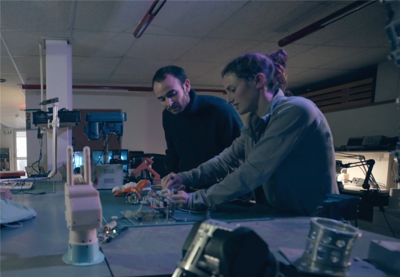 WeChat Image_202105201553452.png WeChat Image_202105201553452.png