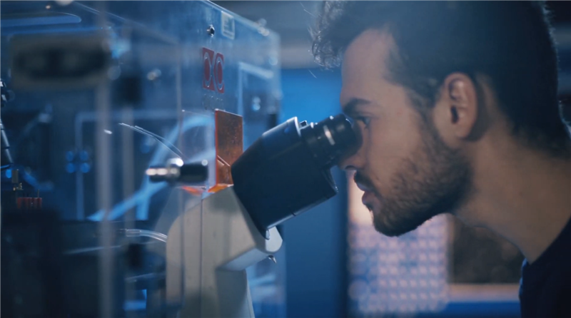 WeChat Image_202105201553454.png WeChat Image_202105201553454.png