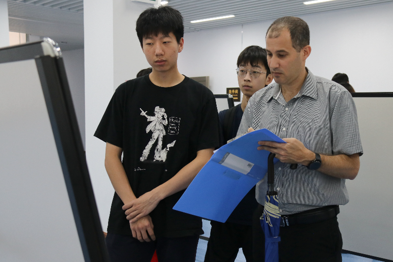 ¸å¶¨Éè¼Æ-2.png ¸å¶¨Éè¼Æ-2.png