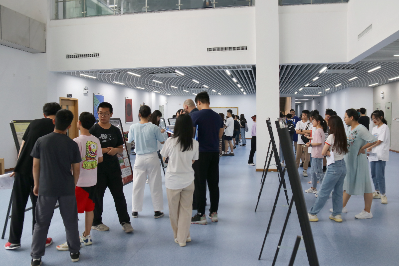 ¸å¶¨Éè¼Æ-10.png ¸å¶¨Éè¼Æ-10.png