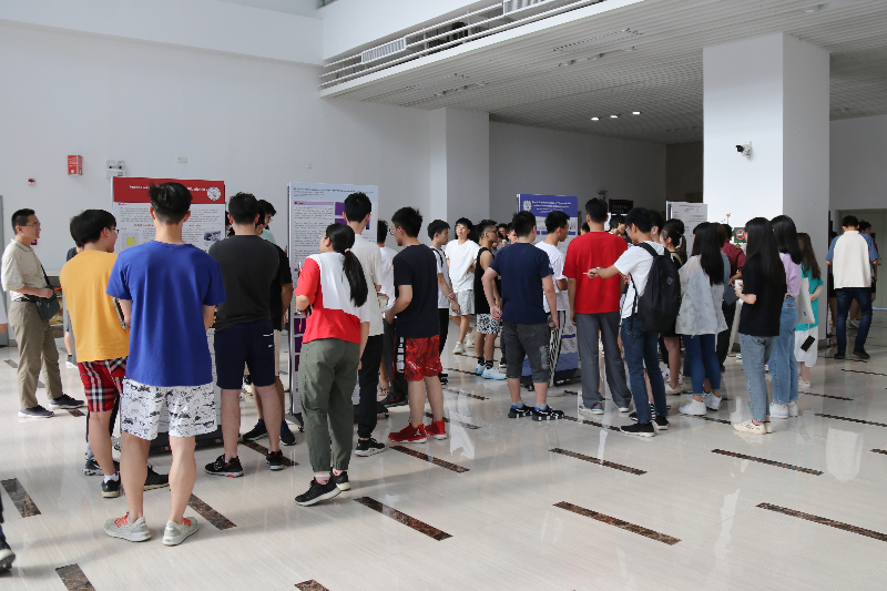 ¸å¶¨Éè¼Æ-8.png ¸å¶¨Éè¼Æ-8.png