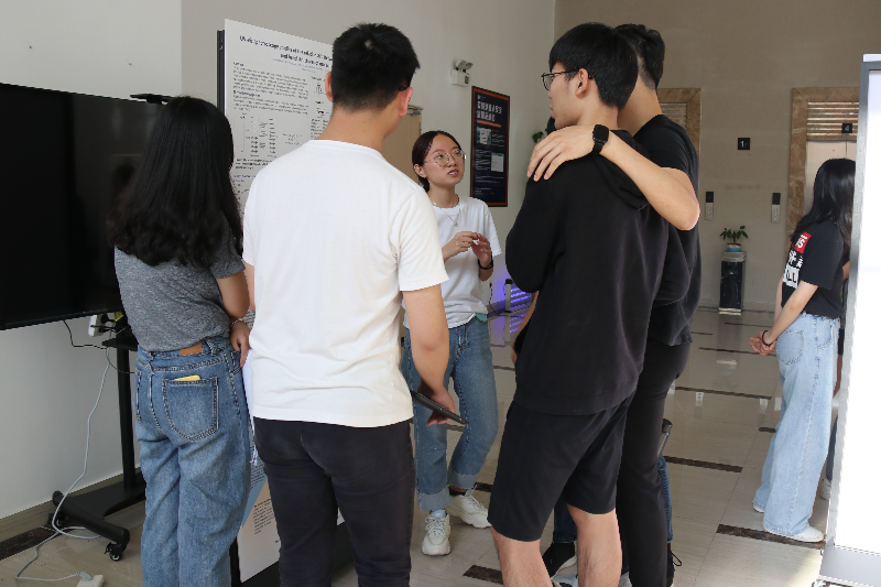 ¸å¶¨Éè¼Æ-6.png ¸å¶¨Éè¼Æ-6.png