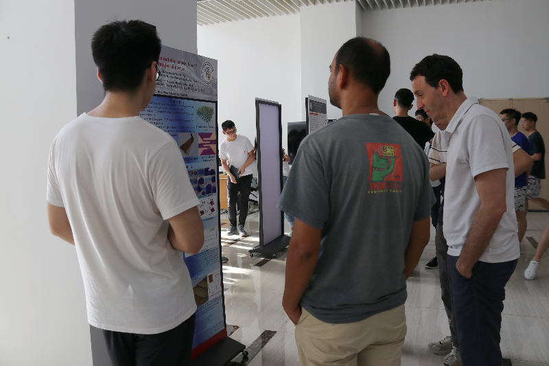 ¸å¶¨Éè¼Æ-10.png ¸å¶¨Éè¼Æ-10.png