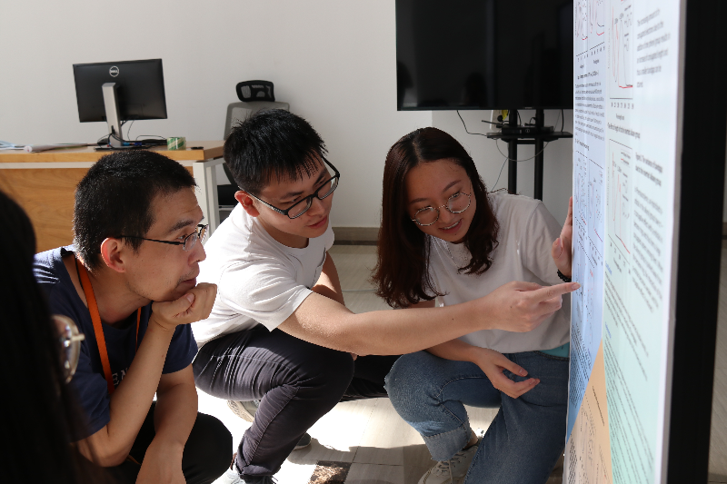 ¸å¶¨Éè¼Æ-12.png ¸å¶¨Éè¼Æ-12.png