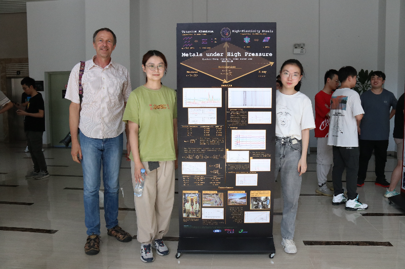 ¸å¶¨Éè¼Æ-9.png ¸å¶¨Éè¼Æ-9.png