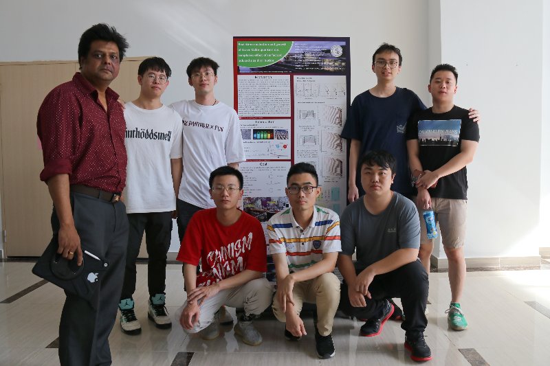 ¸å¶¨Éè¼Æ-11.png ¸å¶¨Éè¼Æ-11.png